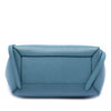 Celine Nano Grained Calfskin Belt Bag Secondhand