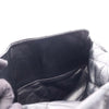 Chanel Quilted Caviar Timeless Bowler Bag Secondhand