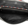 Gucci GG Supreme Web Night Courrier Crossbody Secondhand