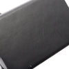 Fendi Vitello Fluffy Logo Vertical Box Secondhand