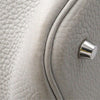 Secondhand Hermès Clemence Picotin Lock 22
