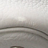 Secondhand Hermès Clemence Picotin Lock 22