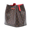 Louis Vuitton Monogram Neonoe MM Secondhand