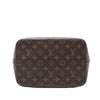 Louis Vuitton Monogram Neonoe MM Secondhand