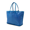 Goyard Goyardine Reversible Anjou PM Secondhand