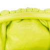 Bottega Veneta Nappa Intrecciato The Mini Pouch Crossbody Secondhand