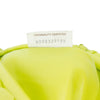 Bottega Veneta Nappa Intrecciato The Mini Pouch Crossbody Secondhand