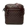 Gucci GG Imprime Crossbody Secondhand