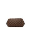 Louis Vuitton Damier Ebene Neverfull MM Secondhand