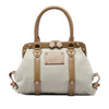 Secondhand Louis Vuitton Toile Trianon Sac de Nuit GM