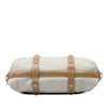 Secondhand Louis Vuitton Toile Trianon Sac de Nuit GM