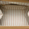 Secondhand Louis Vuitton Toile Trianon Sac de Nuit GM