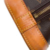Louis Vuitton Monogram Alma BB Secondhand