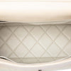 Chanel Stitched Calfskin Urban Luxury Top Handle Bag Secondhand