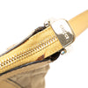 Gucci GG Canvas Abbey D Ring Crossbody Secondhand