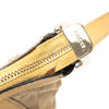 Gucci GG Canvas Abbey D Ring Crossbody Secondhand