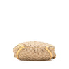 Gucci GG Canvas Abbey D Ring Crossbody Secondhand