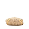 Gucci GG Canvas Abbey D Ring Crossbody Secondhand