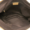 Gucci GG Canvas Abbey D Ring Crossbody Secondhand