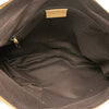 Gucci GG Canvas Abbey D Ring Crossbody Secondhand