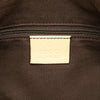 Gucci GG Canvas Abbey D Ring Crossbody Secondhand