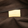 Gucci GG Canvas Abbey D Ring Crossbody Secondhand