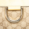 Gucci GG Canvas Abbey D Ring Crossbody Secondhand