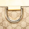 Gucci GG Canvas Abbey D Ring Crossbody Secondhand