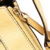 Gucci GG Canvas Abbey D Ring Crossbody Secondhand