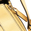 Gucci GG Canvas Abbey D Ring Crossbody Secondhand
