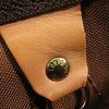 Louis Vuitton Monogram Speedy 30 Secondhand