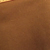 Louis Vuitton Monogram Speedy 30 Secondhand