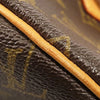 Louis Vuitton Monogram Speedy 30 Secondhand