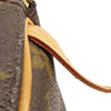 Louis Vuitton Monogram Speedy 30 Secondhand
