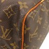 Louis Vuitton Monogram Speedy 30 Secondhand