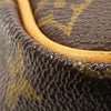 Louis Vuitton Monogram Speedy 30 Secondhand