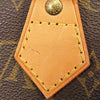 Louis Vuitton Monogram Speedy 30 Secondhand