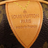 Louis Vuitton Monogram Speedy 30 Secondhand