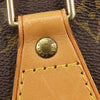 Louis Vuitton Monogram Speedy 30 Secondhand