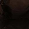 Gucci GG Canvas Web Crossbody Secondhand