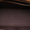 Louis Vuitton Monogram Vernis Brea MM Secondhand