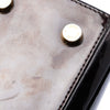 Louis Vuitton Monogram Vernis Brea MM Secondhand