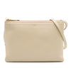 Celine Large Lambskin Trio Crossbody Secondhand