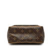 Louis Vuitton Monogram Viva Cite PM Secondhand