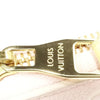 Louis Vuitton Bicolor Monogram Empreinte Zippy Long Wallet Secondhand