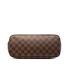 Louis Vuitton Damier Ebene Neverfull PM Secondhand