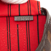 Louis Vuitton Damier Ebene Neverfull PM Secondhand