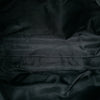 Burberry Supernova Check Nylon Buckleigh Tote Secondhand