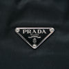 Prada Tessuto Tote Secondhand