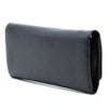 Secondhand Prada Saffiano Wallet On Chain